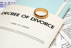 Call GED Appraisal when you need valuations regarding Roscommon divorces